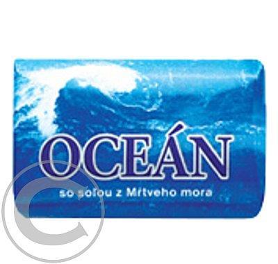 Ocean mydlo 100g