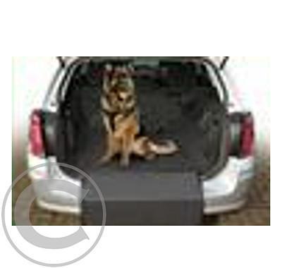 Ochranný autopotah do kufru pro psa 1,65x1,26m KAR 1ks, Ochranný, autopotah, kufru, psa, 1,65x1,26m, KAR, 1ks