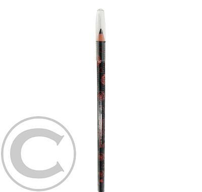 Oční linky Kajalstick 1,48 g (Black)