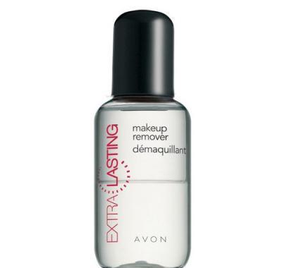 Odličovač make-upu Extra Lasting (Make-up Remover) 50 ml