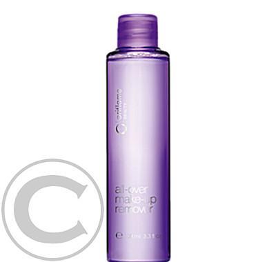 Odličovač obličejového make-upu Oriflame Beauty 100ml o22860c11, Odličovač, obličejového, make-upu, Oriflame, Beauty, 100ml, o22860c11