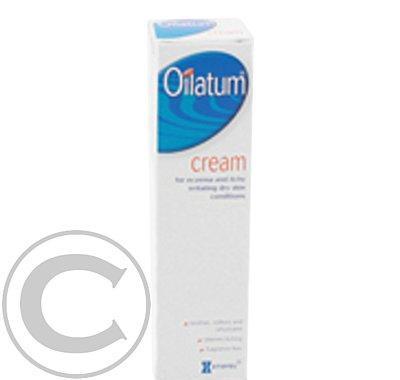 Oilatum crm.40g, Oilatum, crm.40g