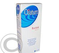 OILATUM EMOLLIENT  1X500ML Přísada do koupele