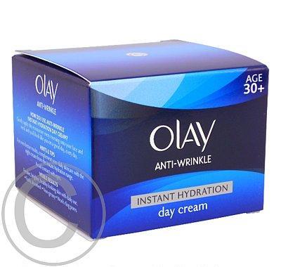 OLAY AW Denní krém proti vráskám 50 ml