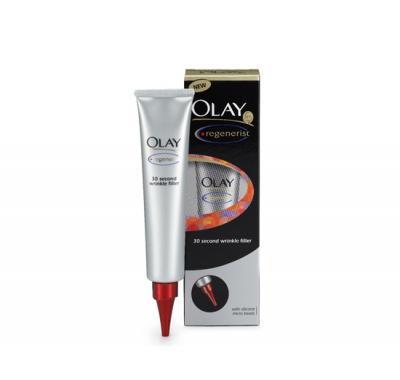 OLAY REGENERIST 30 Second Wrinkle Filler 30ml, OLAY, REGENERIST, 30, Second, Wrinkle, Filler, 30ml