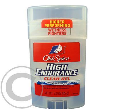 Old Spice Cleargel Deo Pacific Surge 85g