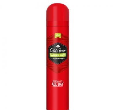 Old Spice Deo Danger Zone 200ml