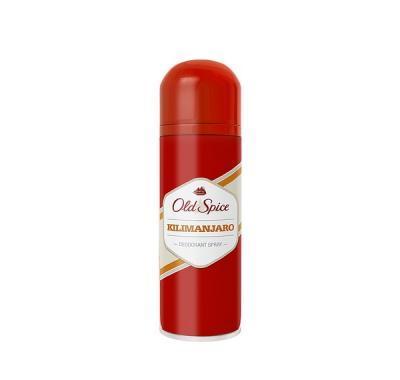 Old Spice Deo Kilimanjaro 125ml, Old, Spice, Deo, Kilimanjaro, 125ml