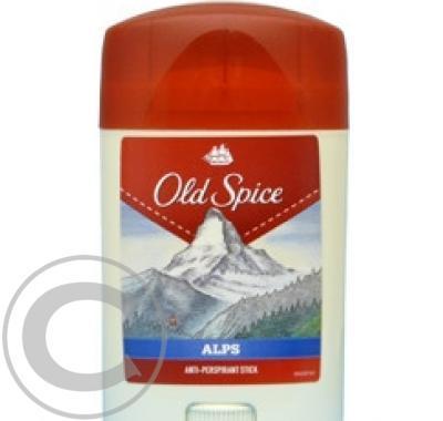 Old Spice Deo stick 50 ml Alps, Old, Spice, Deo, stick, 50, ml, Alps