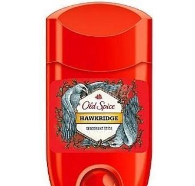 Old Spice deo stick 50 ml HawkRidge, Old, Spice, deo, stick, 50, ml, HawkRidge