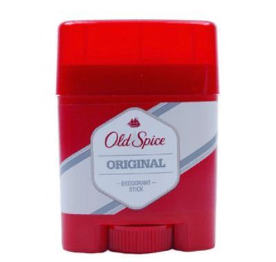 Old Spice deo stick 50 ml Original, Old, Spice, deo, stick, 50, ml, Original