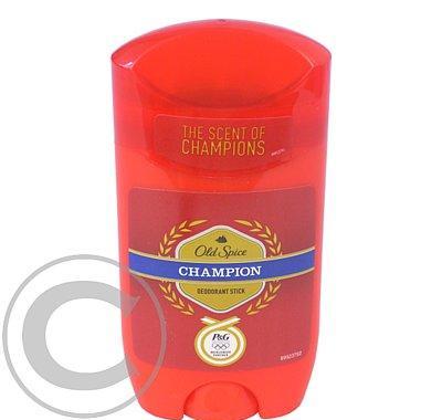 Old Spice deo  stick, 60 ml champion