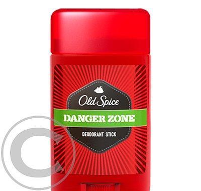 Old spice deo stick,60ml Danger zone
