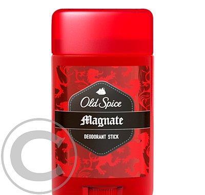 Old spice deo stick,60ml Magnate