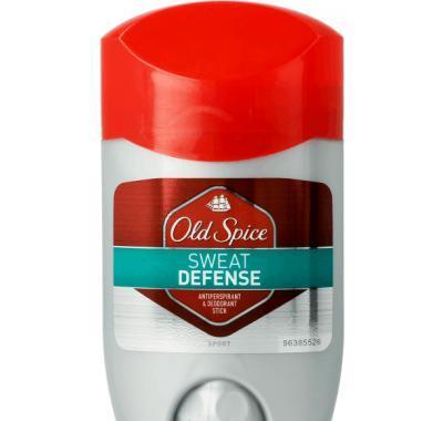 Old Spice Deo stick Sweat Defense 50ml