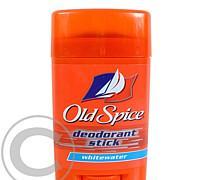 Old Spice deo stick White Water 65g