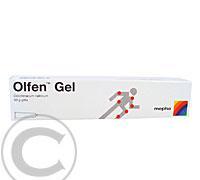 OLFEN  1X50GM Gel, OLFEN, 1X50GM, Gel