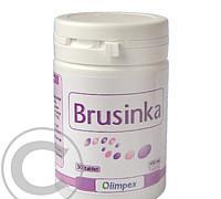 Olimpex Brusinka tbl. 30, Olimpex, Brusinka, tbl., 30