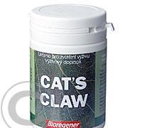 Olimpex Cat´s Claw tob. 30x300 mg