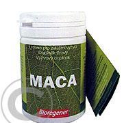 Olimpex Maca tob. 30x500 mg, Olimpex, Maca, tob., 30x500, mg