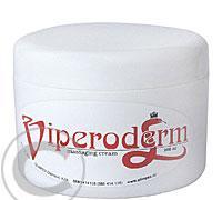 Olimpex Viperoderm-krém s hadím jedem 200 ml, Olimpex, Viperoderm-krém, hadím, jedem, 200, ml