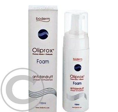 Oliprox Foam 150ml, Oliprox, Foam, 150ml