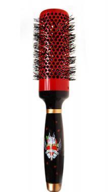 Olivia Garden Love Thermal Brush 46 1 ks