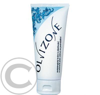 Olvizone krém 100ml