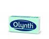Olynth® HA 0,05 % nosní sprej, roztok 10 ml   kapesníčky OLYNTH ZDARMA