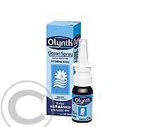 Olynth Ocean Spray 20 ml, Olynth, Ocean, Spray, 20, ml