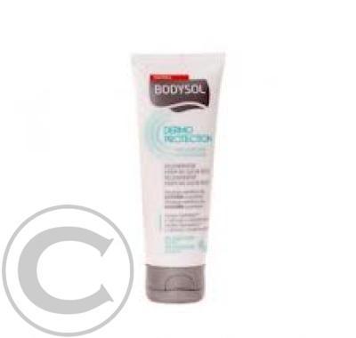 OMEGA PHARMA Bodysol regenerační krém pro suché ruce 75 ml, OMEGA, PHARMA, Bodysol, regenerační, krém, suché, ruce, 75, ml