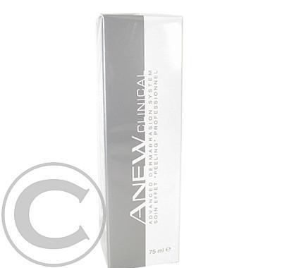 Omlazující dermabraze (Advanced Dermabrasion System) Anew Clinical 75 ml, Omlazující, dermabraze, Advanced, Dermabrasion, System, Anew, Clinical, 75, ml