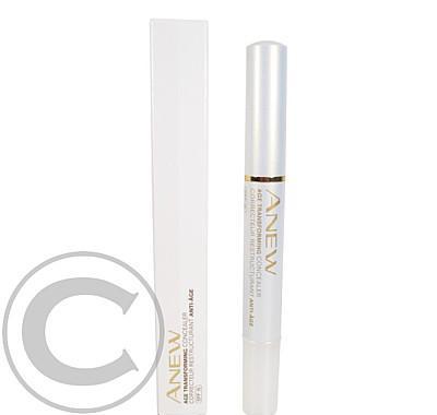 Omlazující korektor Anew Beauty SPF 15 (Anew Age Transforming Concealer) 1,7 ml (Fair)