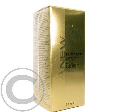 Omlazující kúra Anew Ultimate (Age Repair Elixir) 30 ml