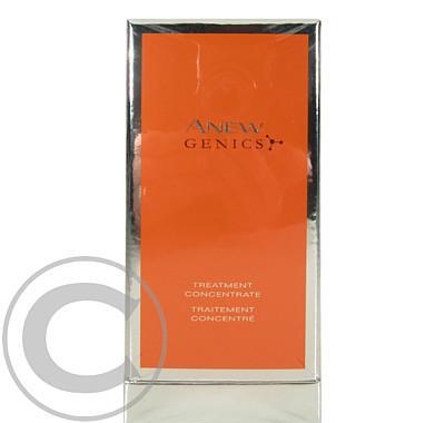 Omlazující pečující sérum Anew Genics (Treatment Concentrate) 30 ml, Omlazující, pečující, sérum, Anew, Genics, Treatment, Concentrate, 30, ml