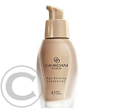 Omlazující podkladový krém Giordani Gold - Porcelain 30ml o21621c11