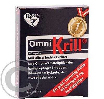 OmniKrill tob.60