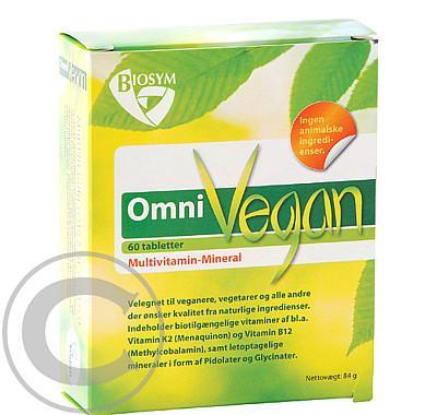 OmniVegan tbl.60