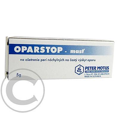 Oparstop mast 5g, Oparstop, mast, 5g