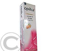 Opilca depilační krém 75ml, Opilca, depilační, krém, 75ml