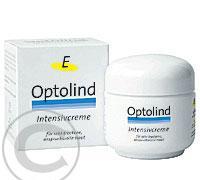 OPTOLIND Intenzivní krém 50ml, OPTOLIND, Intenzivní, krém, 50ml