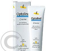 OPTOLIND Krém 50ml (10% vit.E), OPTOLIND, Krém, 50ml, 10%, vit.E,