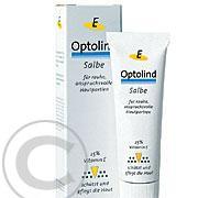 OPTOLIND Mast 30ml (25% vit.E)