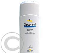 OPTOLIND Tělové mléko 200ml, OPTOLIND, Tělové, mléko, 200ml