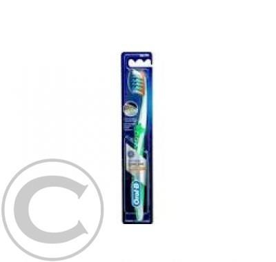 ORAL B  zubní kartáček  Pro-Expert Clinical 38 Medium, ORAL, B, zubní, kartáček, Pro-Expert, Clinical, 38, Medium