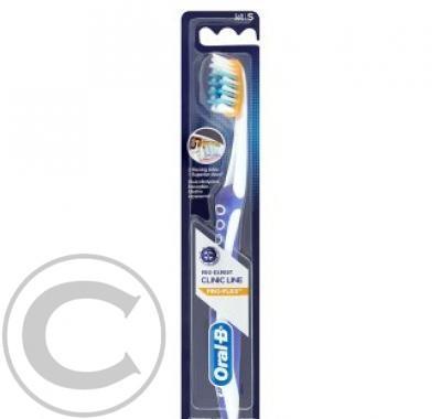 Oral-B zubní kartáček Pro -Expert Clinical 38 Soft, Oral-B, zubní, kartáček, Pro, -Expert, Clinical, 38, Soft