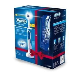 OralB D12 513 Vitality Pro Expert, OralB, D12, 513, Vitality, Pro, Expert