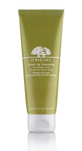 Origins Drink Up Intensive Overnight Mask  100ml, Origins, Drink, Up, Intensive, Overnight, Mask, 100ml