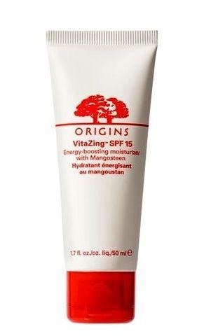 Origins VitaZing SPF15 Boosting Moisturizer  50ml, Origins, VitaZing, SPF15, Boosting, Moisturizer, 50ml