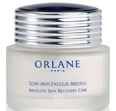 Orlane Absolute Skin Recovery Care  50ml